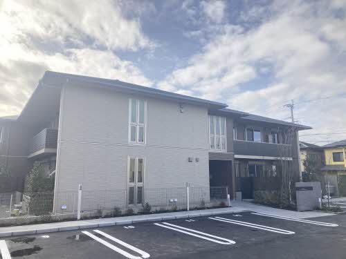 Ｓｅｒｅｎｏ（セレーノ）　＊ A0101号-12