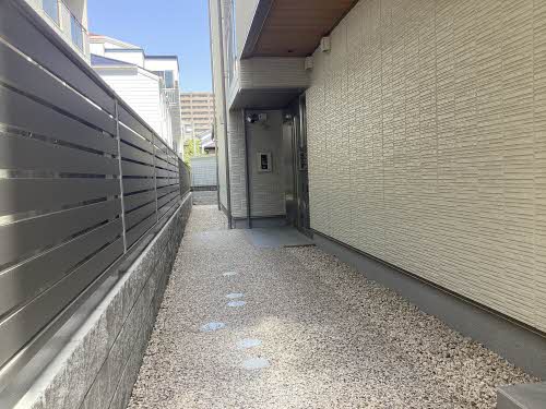 shamaison Takamiya * A0303号-15