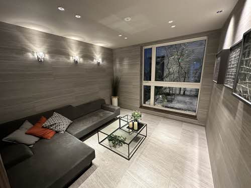 ＧＥＣＫＯ　１ｓｔ　＊ A0203号-15