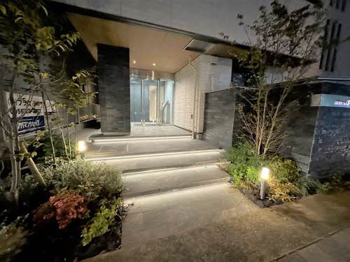 ＧＥＣＫＯ　１ｓｔ　＊ A0305号-13