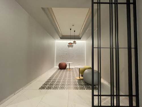 グランメゾン新屋敷一丁目　＊ A0303号-12