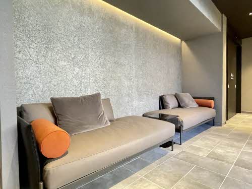 LH5101 KUHONJI * A0202号-13