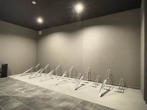 LH5101 KUHONJI * A0202号-14