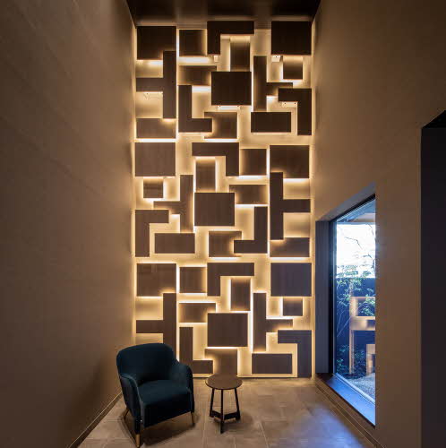 LH5101 KUHONJI * A0202号-15