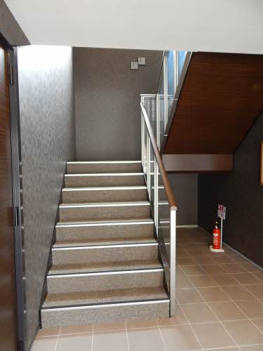 アトリエール宇宿 A0102号-14