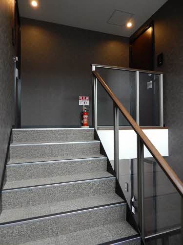 アトリエール宇宿 A0102号-15