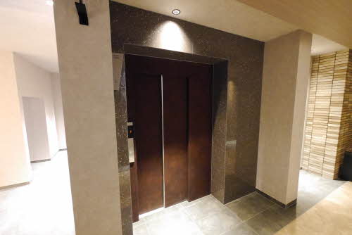 Via Salakuraza * A0303号-13