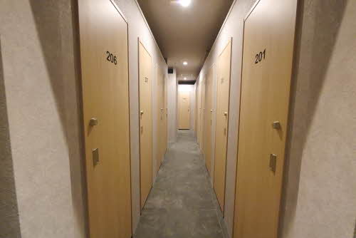 Via Salakuraza * A0303号-14