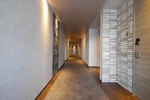 Via Salakuraza * A0303号-15