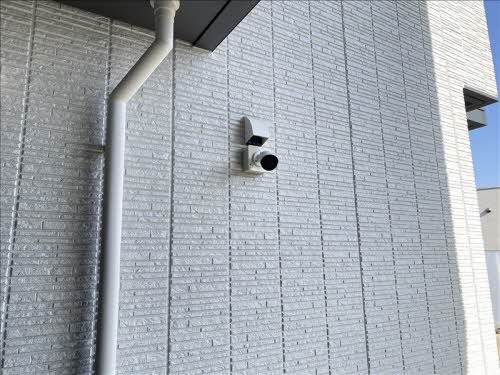 SeaGoddess 緑ヶ丘 ** A0202号-15