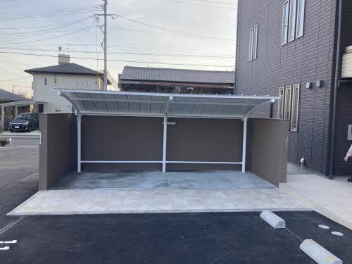 Ｓｈａｍａｉｓｏｎ　ｅｓｔ’　ｍａ－ｍａ　＊＊ A0102号-13