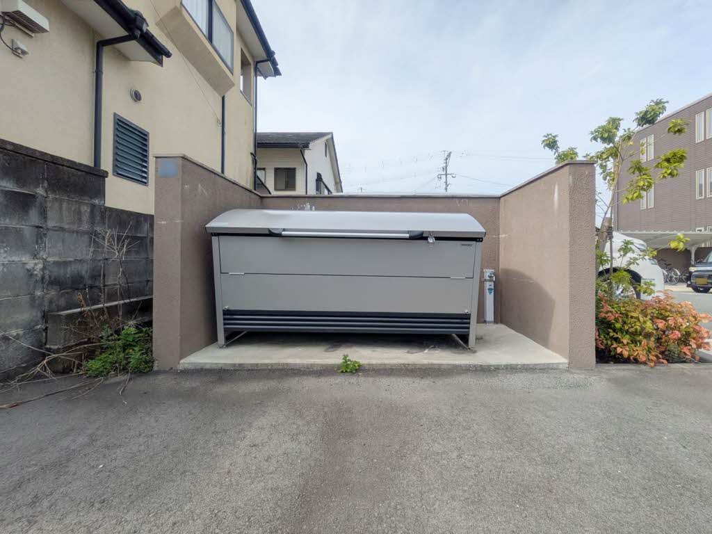 Ｓｈａｍａｉｓｏｎ　ｅｓｔ’　ｍａ－ｍａ　＊＊ A0102号-14