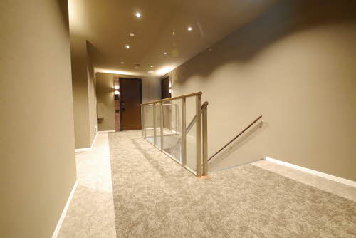 シャーメゾン華みずき ** A0101号-13