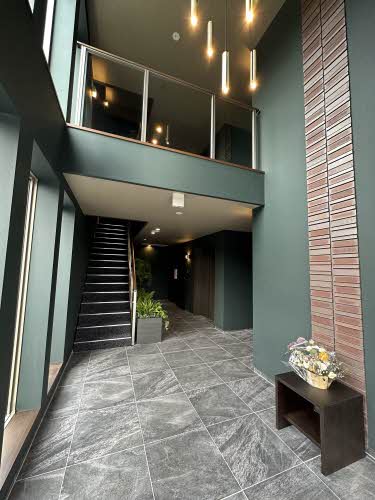 ＦＲＥＵＤＥ帯山西 A0102号-15