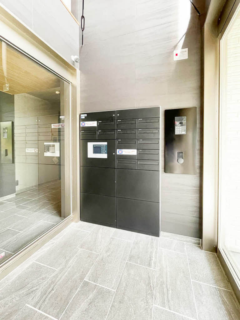 シャーメゾンＦｉｅｒｔｅ A0102号-15