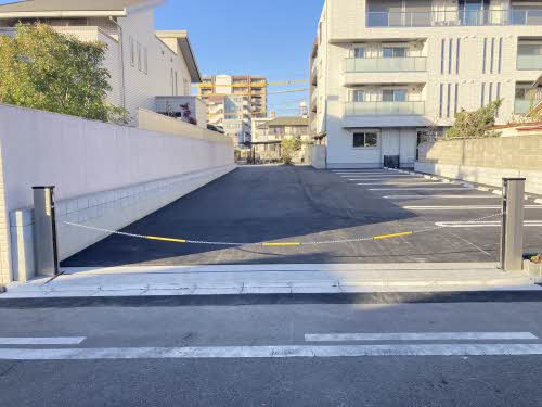 shamaison Ryuju ** A0404号-13