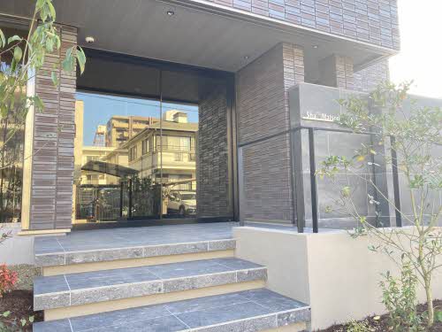 shamaison Ryuju ** A0404号-14