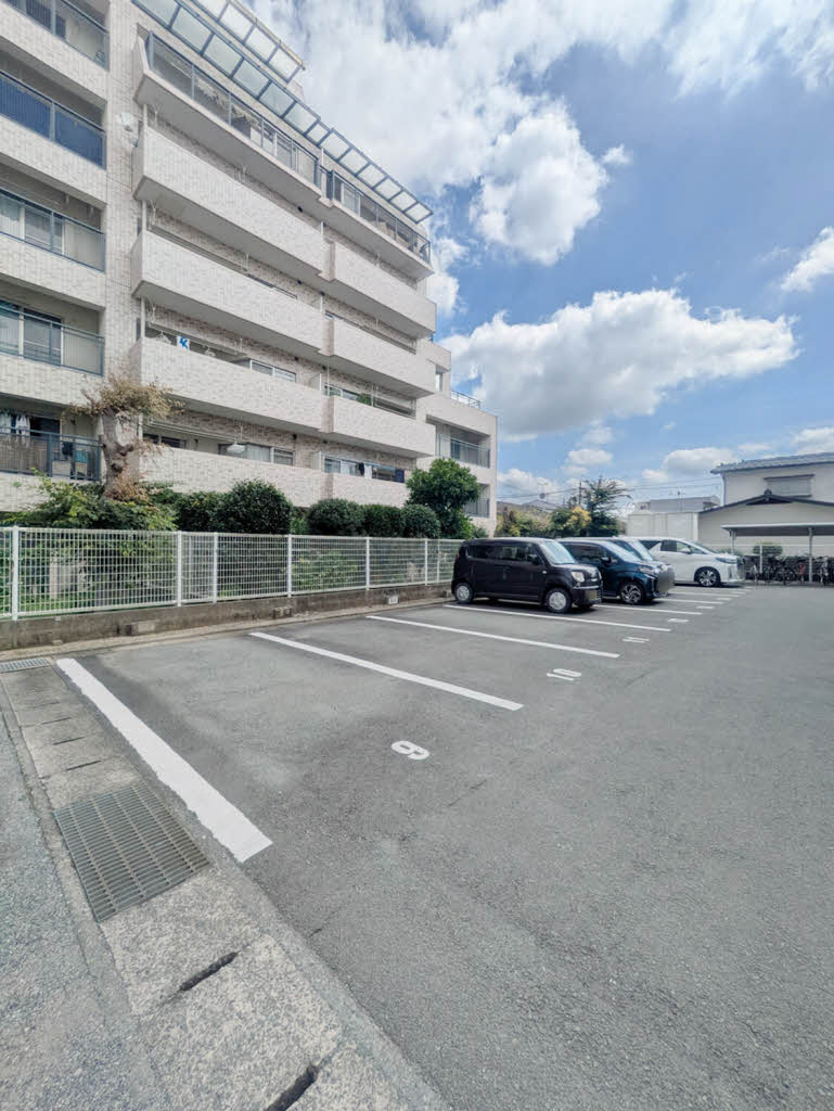 グランピア水上 ** B0103号-14