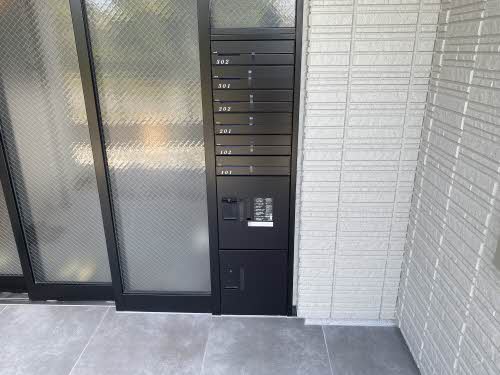 ＳｈａＭａｉｓｏｎ　Ｒｉｔｚ　＊＊ A0302号-14