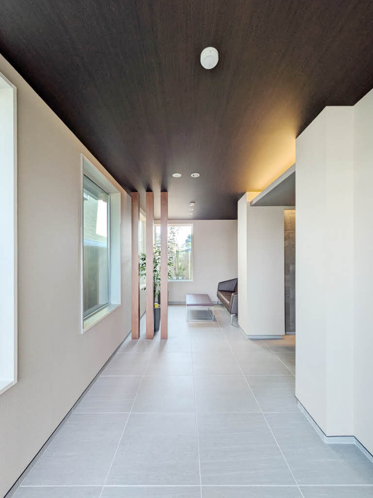 シャーメゾン沼山津　＊＊ A0202号-14