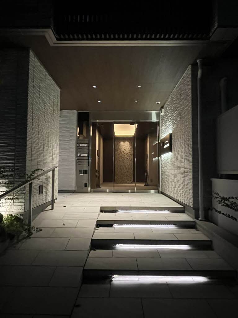 Ｓｈａ　Ｍａｉｓｏｎ　Ｍ．Ｏ下大利　＊＊ A0303号-15