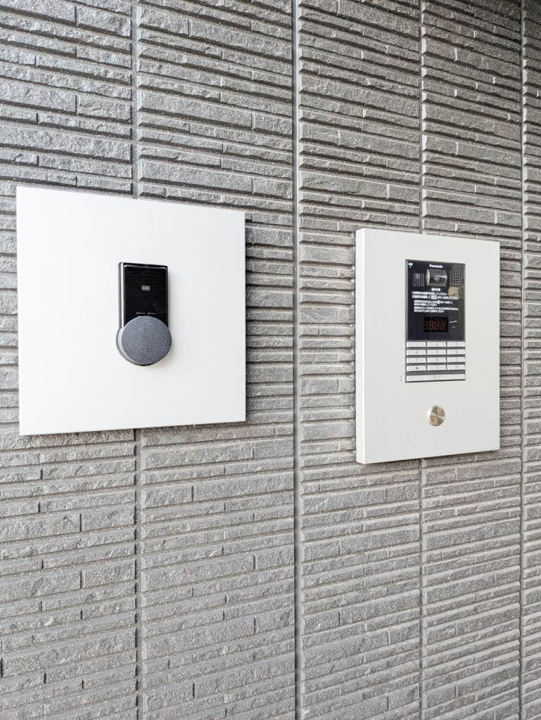 サンクフルール　＊＊ A0302号-14