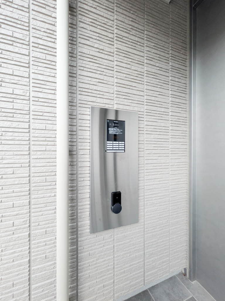 Ｌｉｆｅ　ｓｔａｇｅ　楠ノ木 A0102号-4