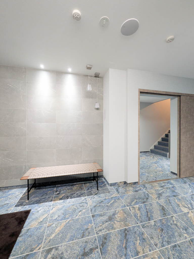 Life stage 楠ノ木 A0303号-13