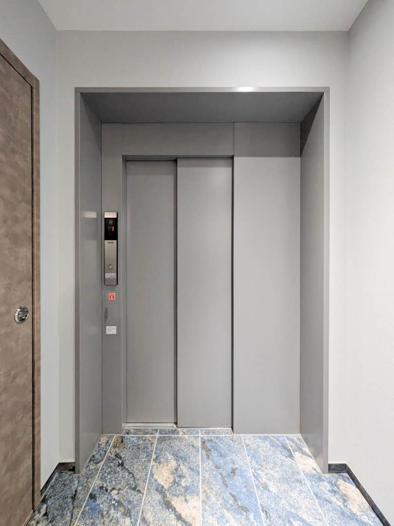 Life stage 楠ノ木 A0303号-15