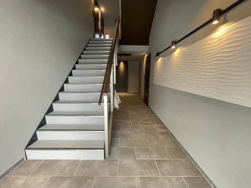 RICCO藤崎宮 ** A0102号-14