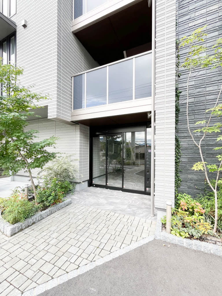 ＢＥＲＥＯ　カーサ　＊＊ A0302号-15