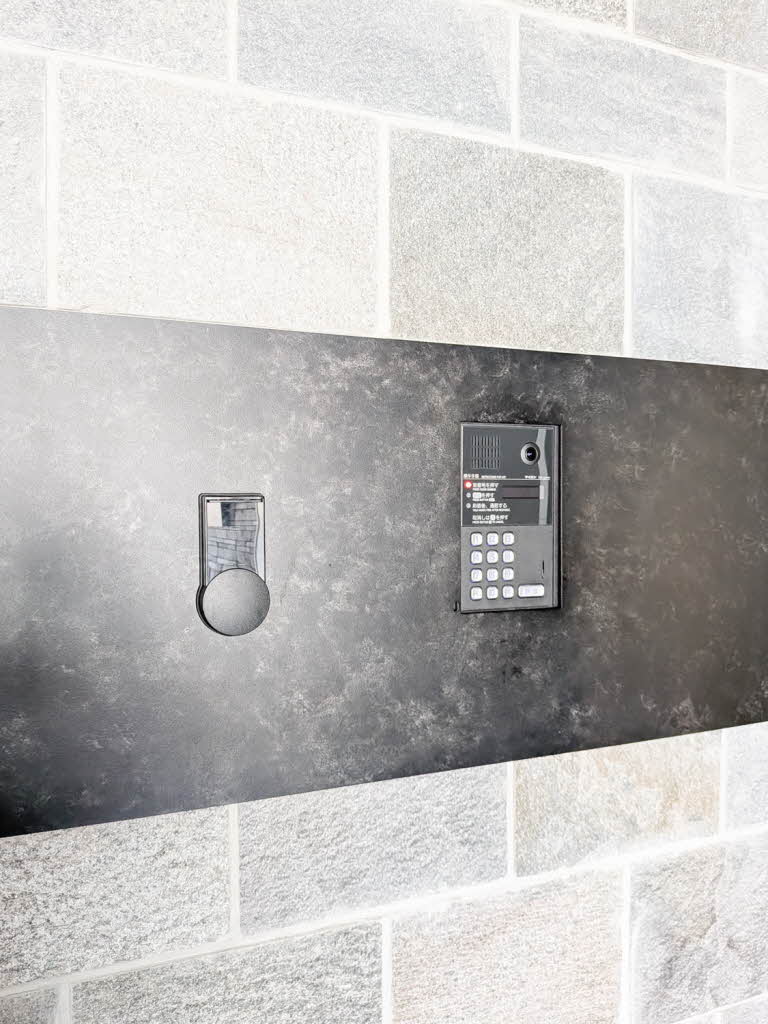 シャーメゾンＡｒｉｓｔｉｏ　＊＊ A0102号-13