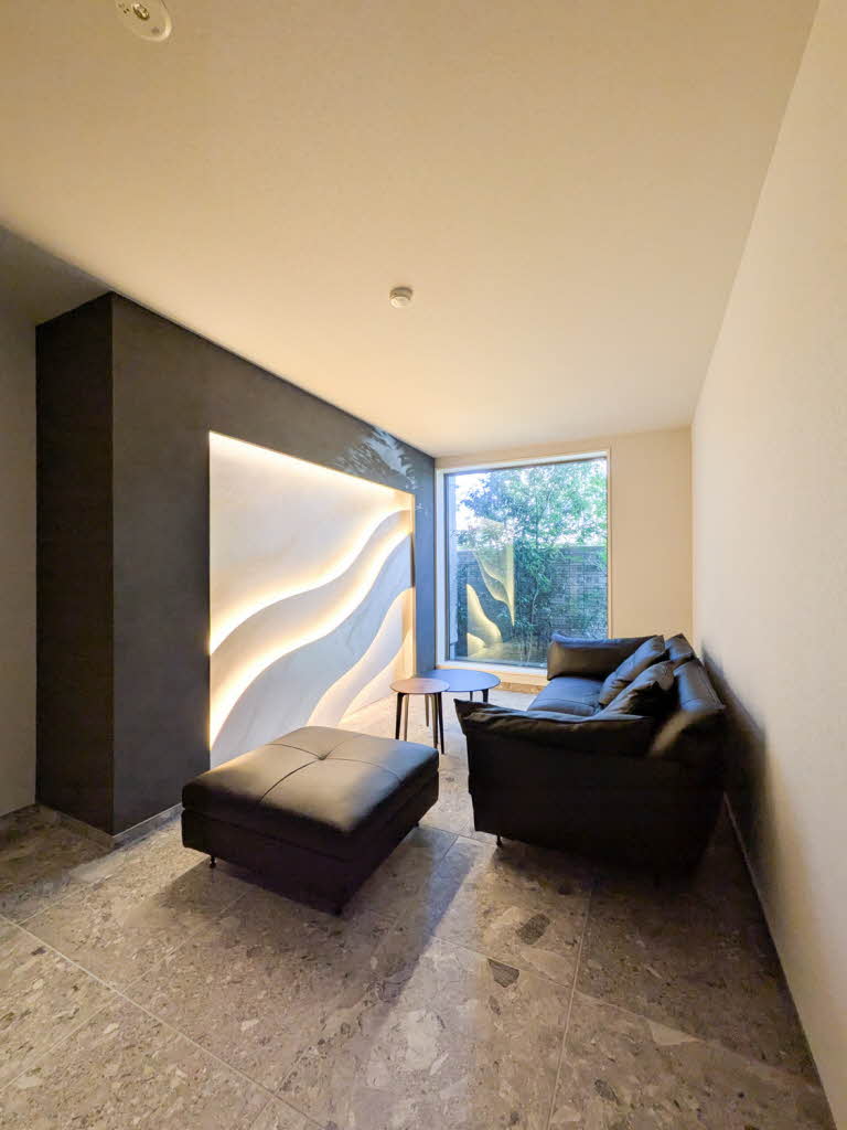 シャーメゾンＡｒｉｓｔｉｏ　＊＊ A0102号-15