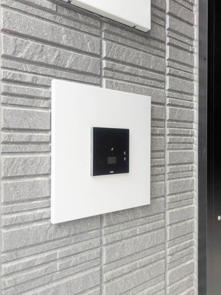 ベレオ水前寺　＊＊ A0203号-4