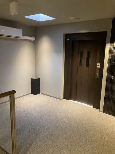 GRAN那珂 ** A0303号-13