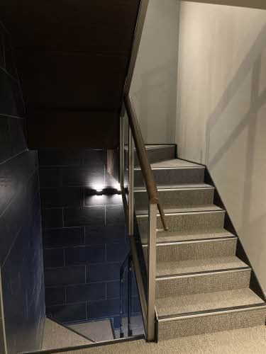 ＧＲＡＮ那珂　＊＊ A0201号-13