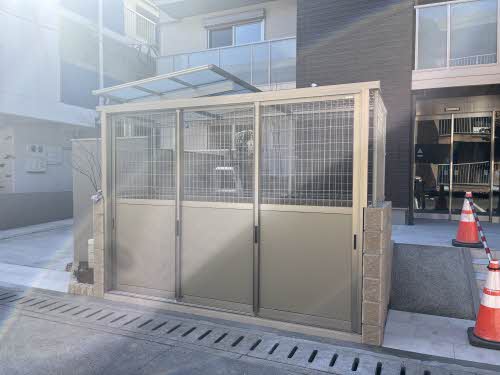 ＳｈａＭａｉｓｏｎ　春日　＊＊ A0203号-12