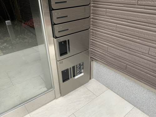 ＳｈａＭａｉｓｏｎ　春日　＊＊ A0203号-13