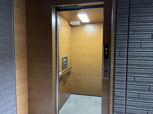 ＳｈａＭａｉｓｏｎ　春日　＊＊ A0203号-14