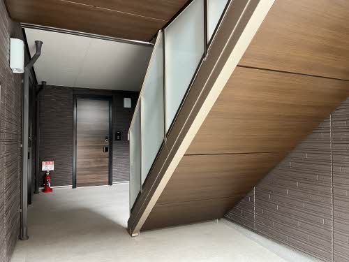 ＳｈａＭａｉｓｏｎ　春日　＊＊ A0203号-15