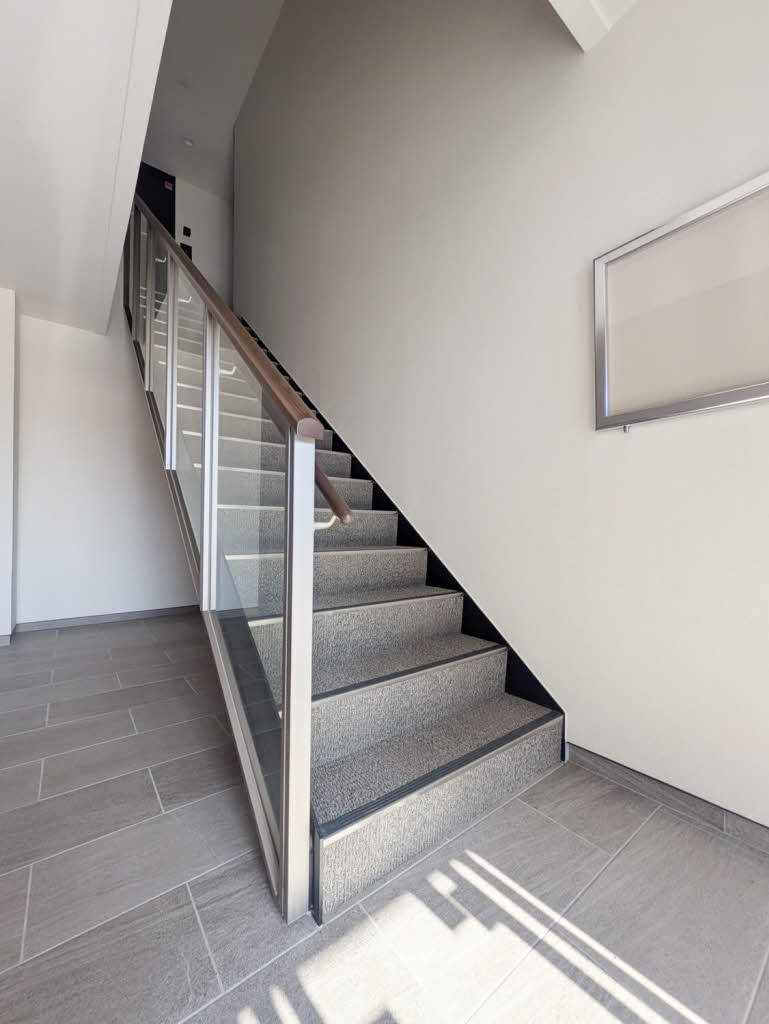 ｔｓｕｂｏｅｎｏ　＊＊ A0201号-15