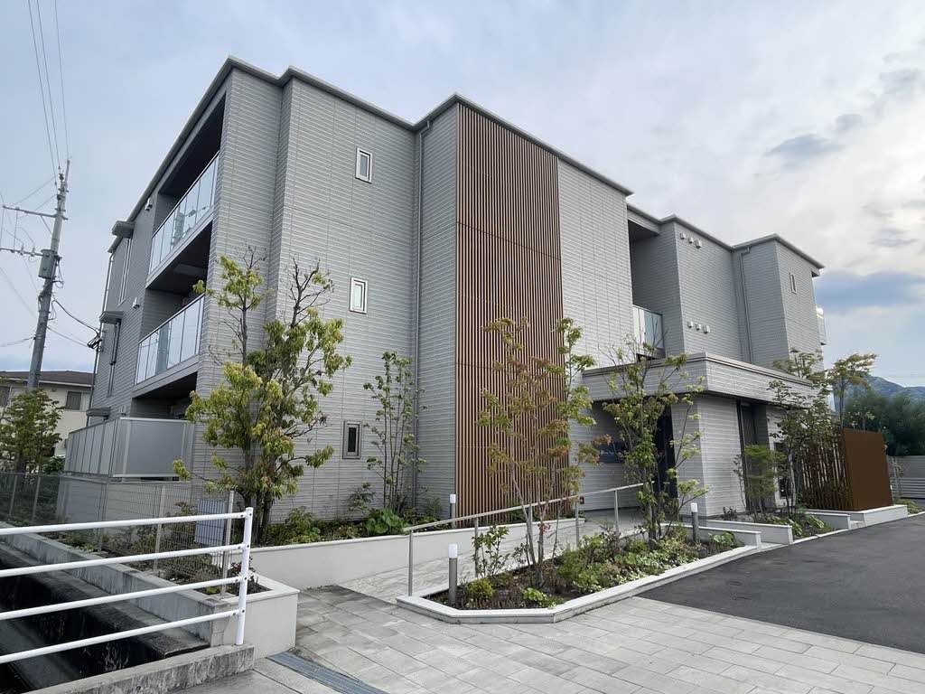 Bloom Stage A0301号-5