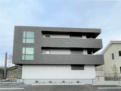 Gran京町 ** A0202号-12