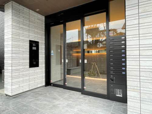 Gran京町 ** A0202号-14