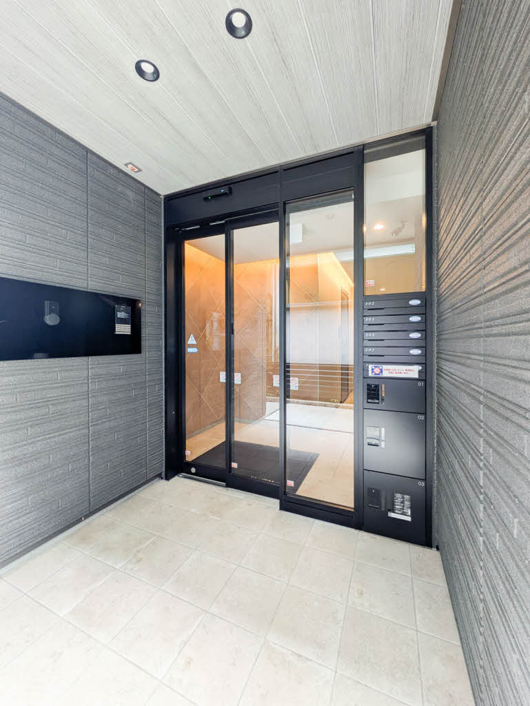 シャーメゾンＡＶＡ　＊＊ A0302号-12