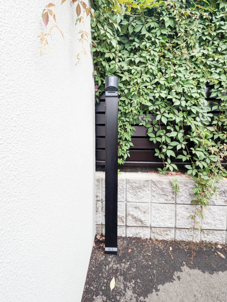 シャーメゾンＡＶＡ　＊＊ A0302号-14