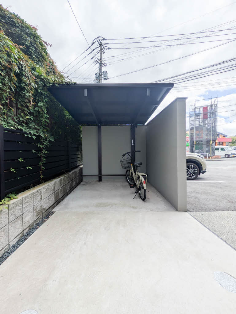 シャーメゾンＡＶＡ　＊＊ A0302号-15