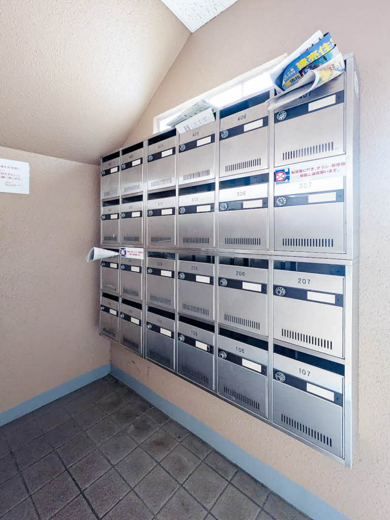 ＲＯＵＮＤ　ＰＵＲＥ　２１　＊＊ A0101号-15