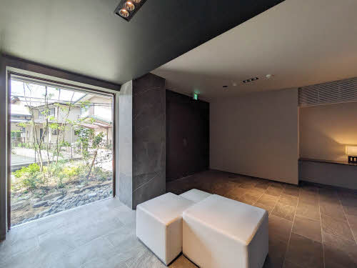 シャルマン大橋 A0202号-15