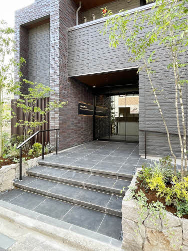 Ｋｌａｎｇ　Ｈｉｂｉｋｉ　＊＊ A0101号-13